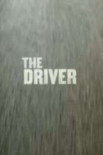 Watch The Driver M4ufreemovies