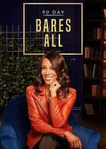 Watch 90 Day Bares All M4ufreemovies