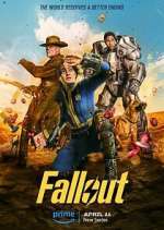 Watch Fallout M4ufreemovies
