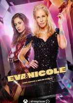 Eva &amp; Nicole
