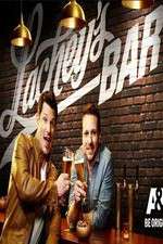 Watch Lacheyâ€™s Bar M4ufreemovies
