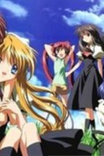 Watch Air M4ufreemovies