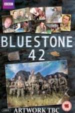 Watch Bluestone 42 M4ufreemovies