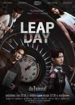 Watch Leap Day M4ufreemovies