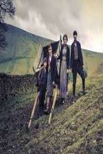 Watch The Village M4ufreemovies