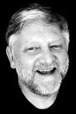 Watch Symphony M4ufreemovies