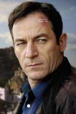 Watch Case Histories M4ufreemovies