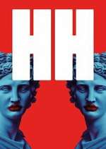 Watch Historical Homos M4ufreemovies