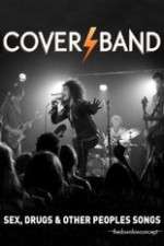 Watch Coverband M4ufreemovies