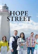 Watch Hope Street M4ufreemovies