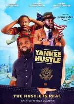 Watch Yankee Hustle M4ufreemovies