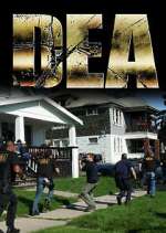 Watch DEA M4ufreemovies