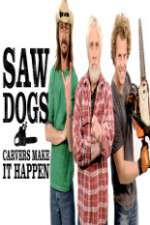 Watch Saw Dogs M4ufreemovies