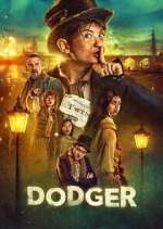 Watch Dodger M4ufreemovies