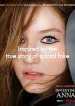 Watch Inventing Anna M4ufreemovies