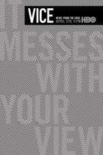 Watch Vice M4ufreemovies