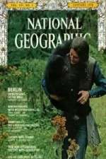 Watch Wildlife Wonders M4ufreemovies