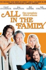 Watch All in the Family M4ufreemovies