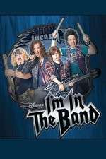 Watch I'm in the Band M4ufreemovies