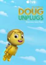 Watch Doug Unplugs M4ufreemovies