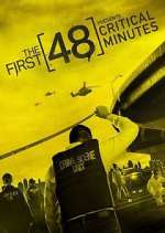 Watch The First 48 Presents Critical Minutes M4ufreemovies