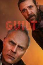 Watch Guilt M4ufreemovies