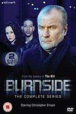 Watch Burnside M4ufreemovies