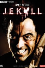 Watch Jekyll M4ufreemovies