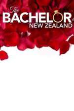 Watch The Bachelor New Zealand M4ufreemovies