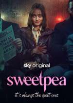 Watch Sweetpea M4ufreemovies
