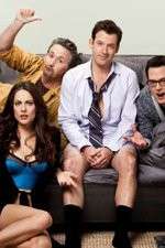 Watch Package Deal M4ufreemovies