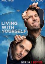 Watch Living with Yourself M4ufreemovies