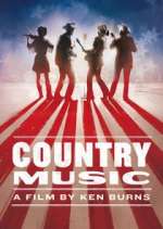 Watch Country Music M4ufreemovies