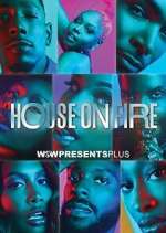 Watch House on Fire M4ufreemovies
