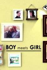 Watch Boy Meets Girl (2015) M4ufreemovies