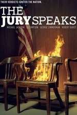 Watch The Jury Speaks M4ufreemovies