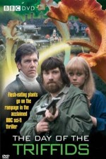 Watch The Day of the Triffids M4ufreemovies