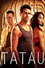 Watch Tatau M4ufreemovies