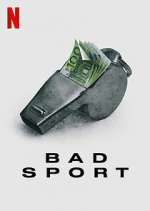 Watch Bad Sport M4ufreemovies