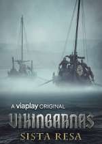 Watch Vikingarnas sista resa M4ufreemovies