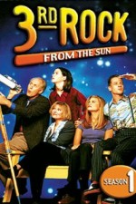Watch 3rd Rock from the Sun M4ufreemovies