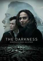 Watch The Darkness M4ufreemovies