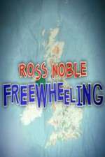 Watch Ross Noble Freewheeling M4ufreemovies