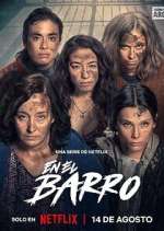 Watch En el barro M4ufreemovies
