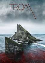 Watch Trom M4ufreemovies