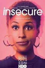 Watch Insecure M4ufreemovies