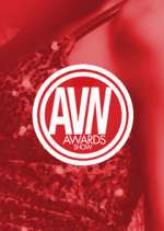 Watch Best in SEX: AVN Awards M4ufreemovies
