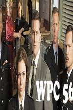 Watch WPC 56 M4ufreemovies