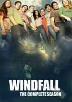 Watch Windfall M4ufreemovies
