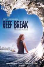 Watch Reef Break M4ufreemovies